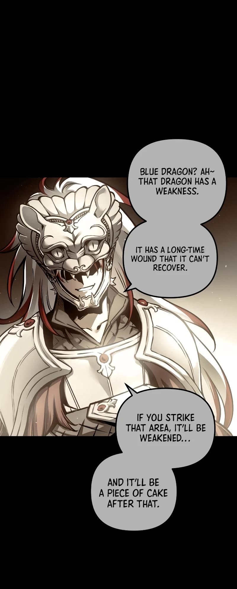 Reincarnation of the Suicidal Battle God Chapter 67 187 036