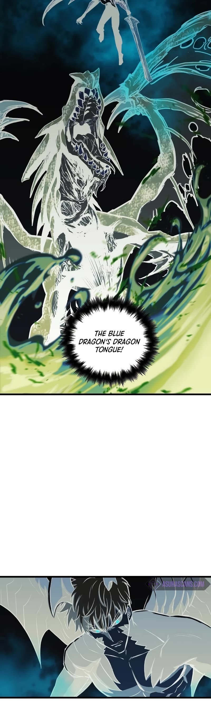 Reincarnation of the Suicidal Battle God Chapter 67 194 043