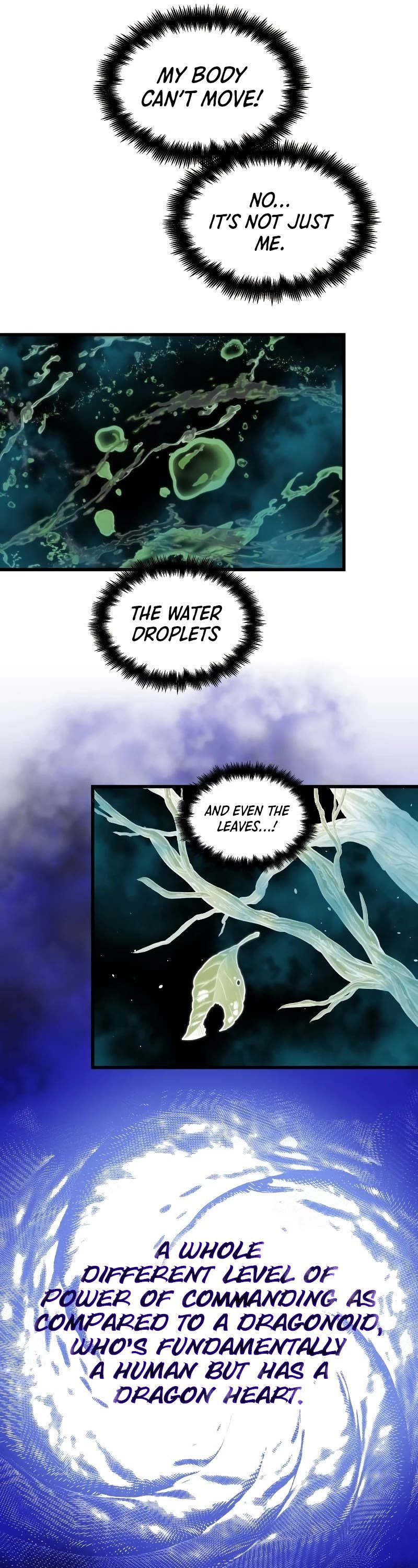 Reincarnation of the Suicidal Battle God Chapter 67 195 044