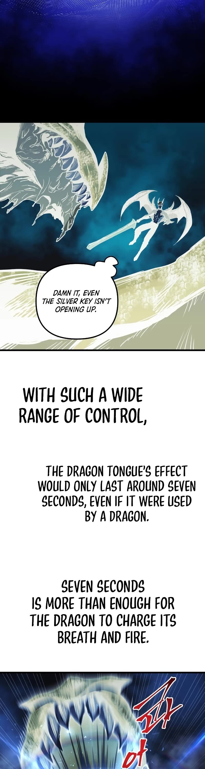 Reincarnation of the Suicidal Battle God Chapter 67 196 045