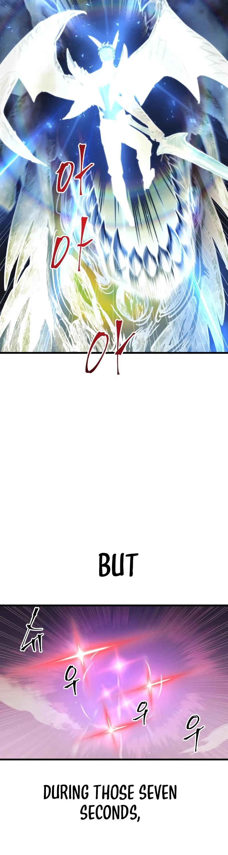 Reincarnation of the Suicidal Battle God Chapter 67 197 046