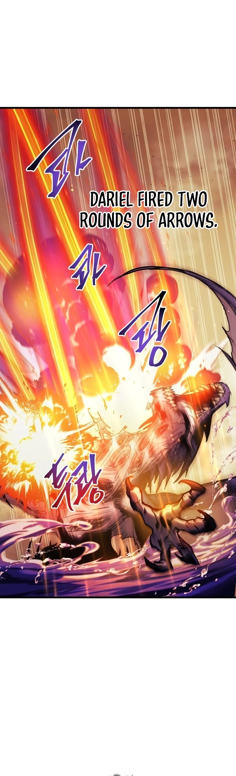 Reincarnation of the Suicidal Battle God Chapter 67 198 047