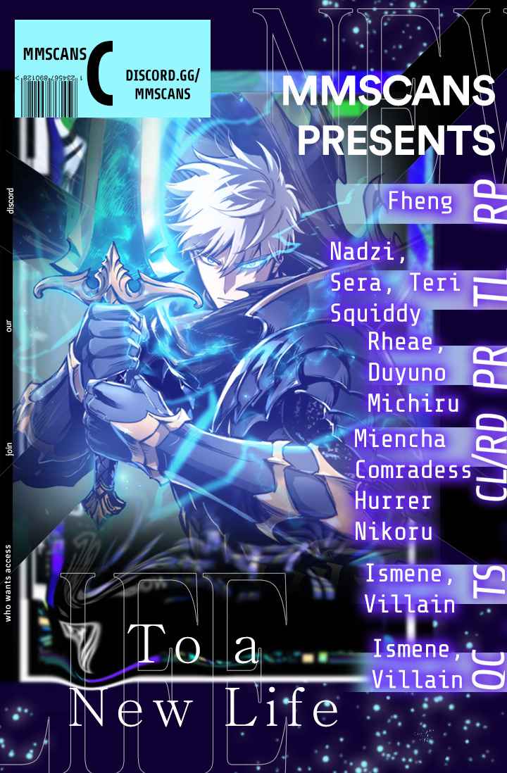 Reincarnation of the Suicidal Battle God Chapter 8 56 001