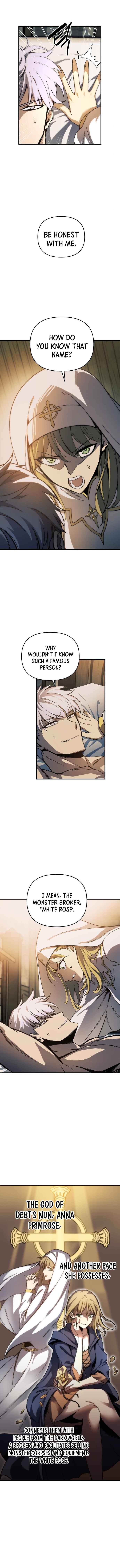 Reincarnation of the Suicidal Battle God Chapter 8 59 004