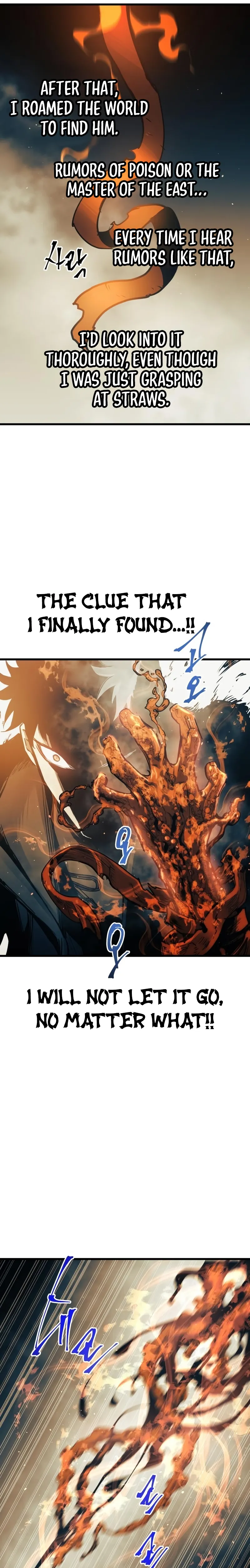 Reincarnation of the Suicidal Battle God Chapter 84 89 12