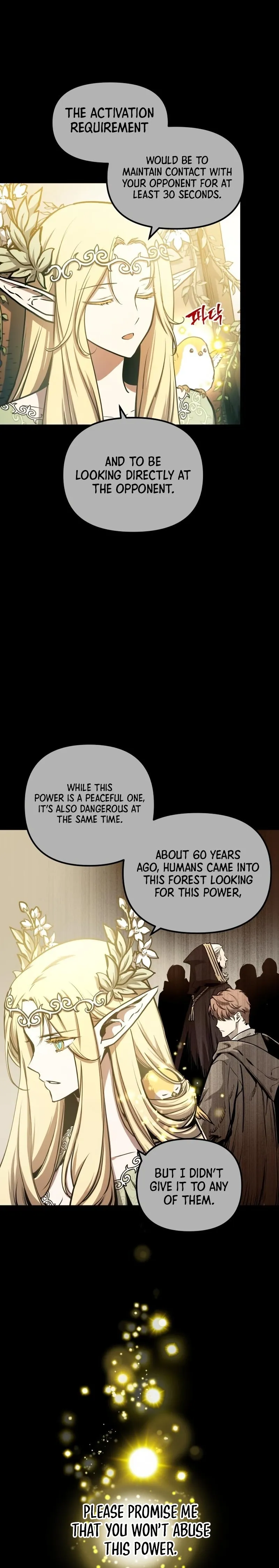 Reincarnation of the Suicidal Battle God Chapter 84 98 21