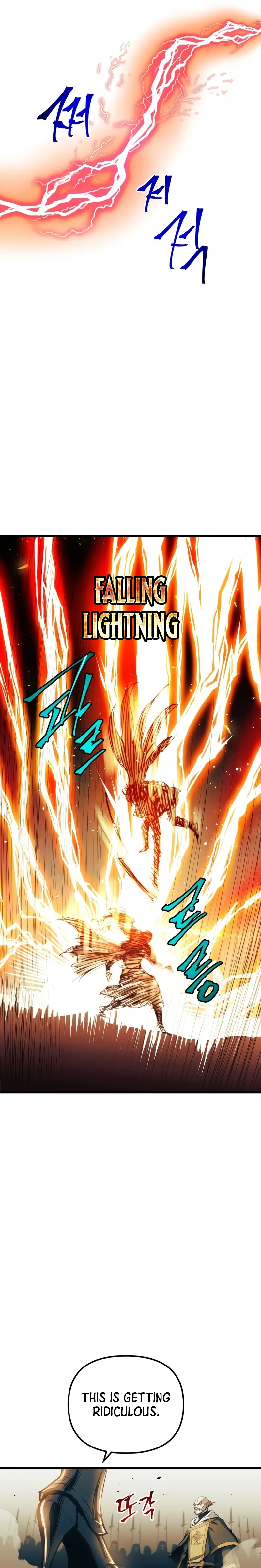 Reincarnation of the Suicidal Battle God Chapter 86 98 12