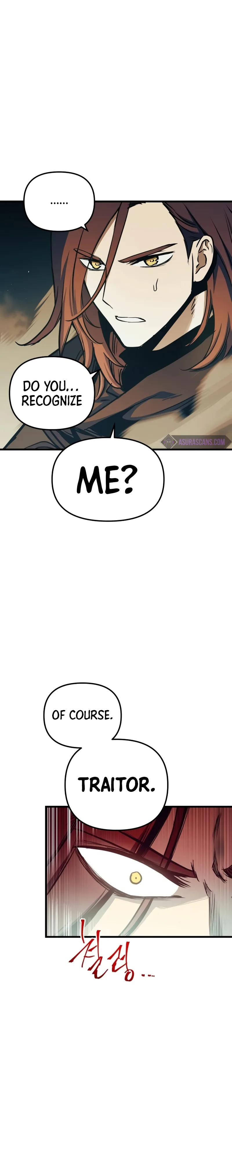 Reincarnation of the Suicidal Battle God Chapter 86 106 20