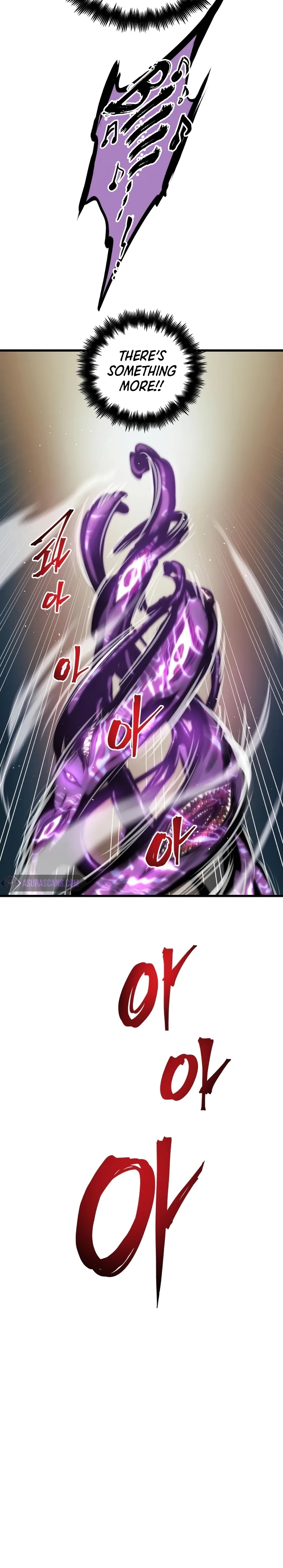 Reincarnation of the Suicidal Battle God Chapter 86 109 23