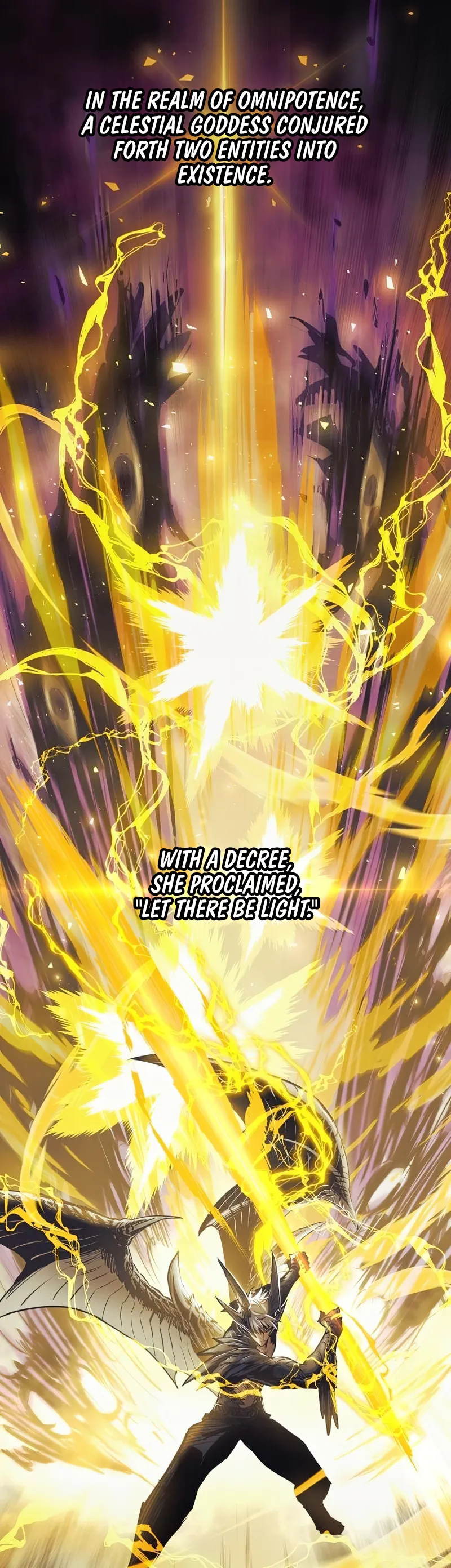 Reincarnation of the Suicidal Battle God Chapter 88 118 26