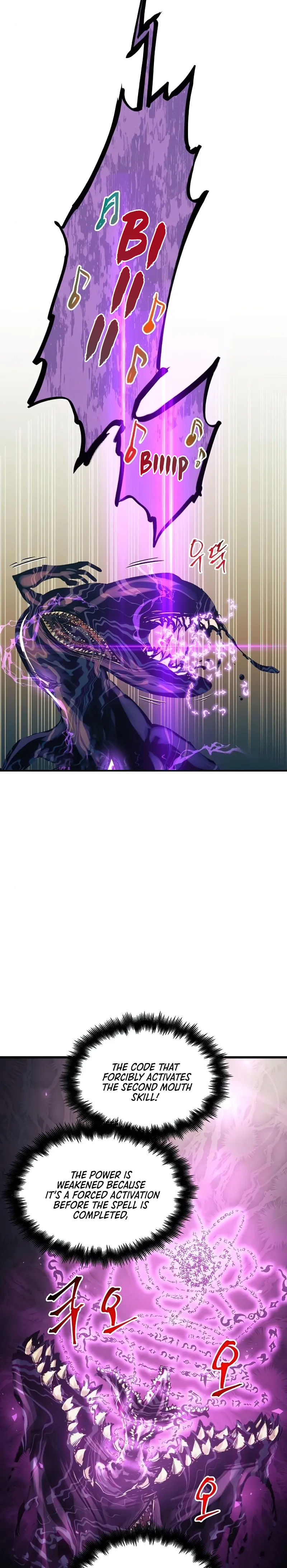 Reincarnation of the Suicidal Battle God Chapter 88 98 6