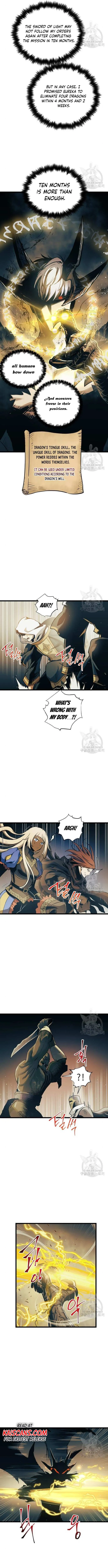 Reincarnation of the Suicidal Battle God Chapter 89 44 04