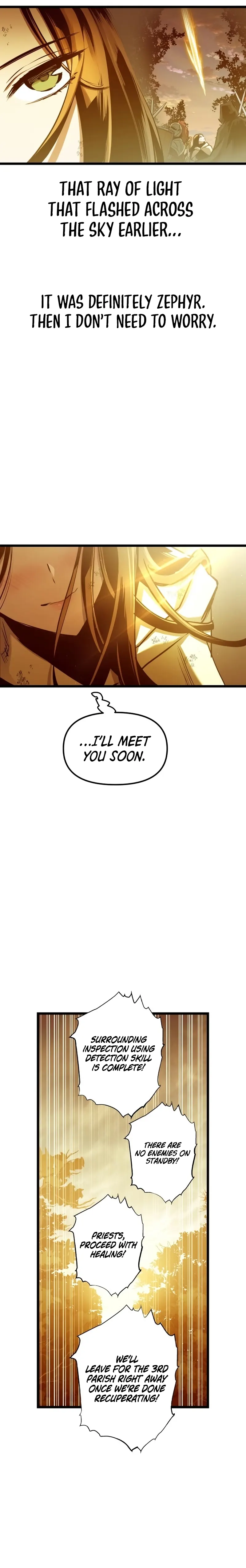 Reincarnation of the Suicidal Battle God Chapter 90 86 12