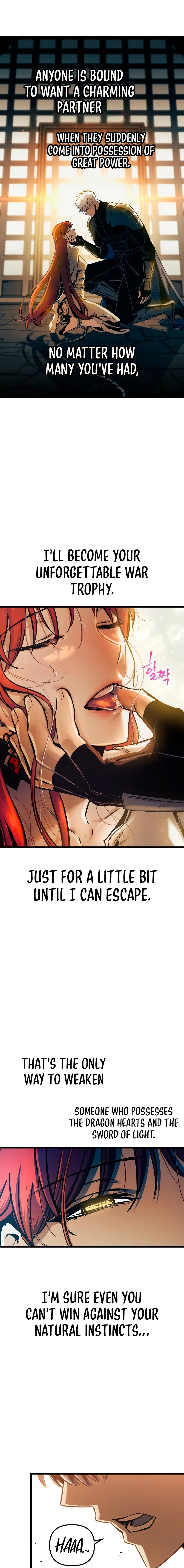 Reincarnation of the Suicidal Battle God Chapter 93 62 0