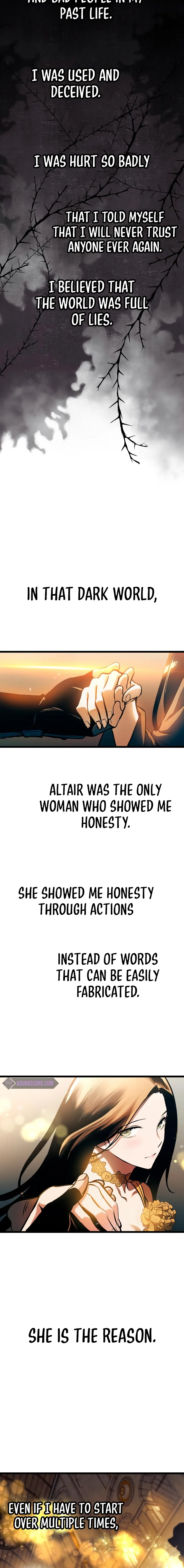 Reincarnation of the Suicidal Battle God Chapter 93 75 13