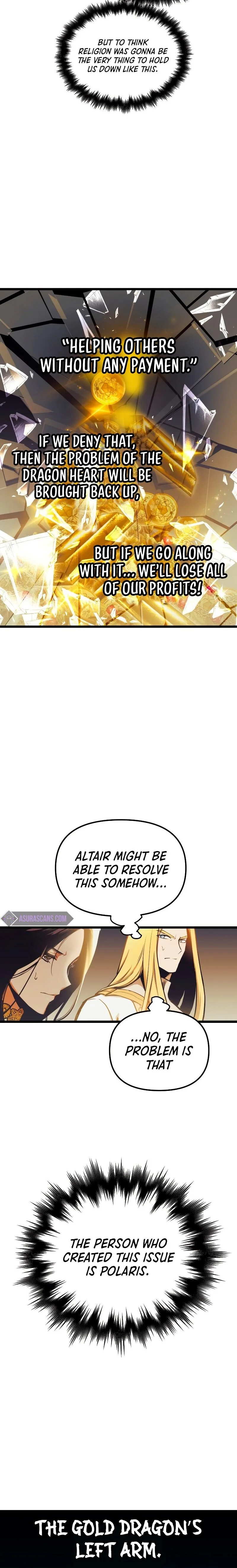 Reincarnation of the Suicidal Battle God Chapter 94 83 15