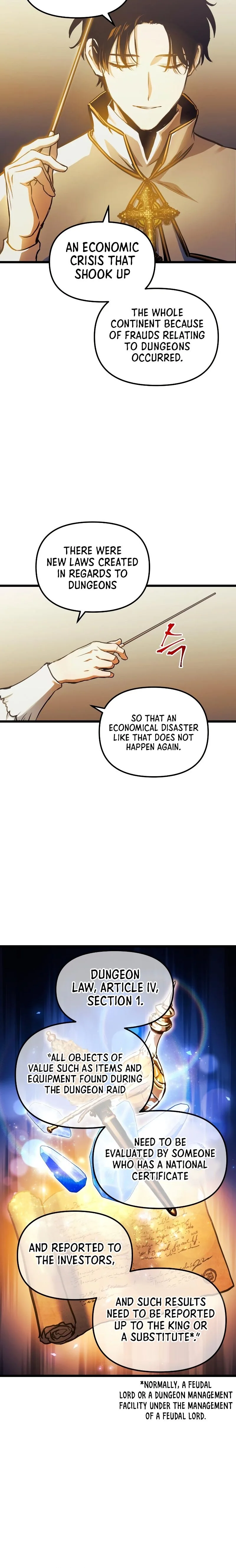 Reincarnation of the Suicidal Battle God Chapter 94 75 7