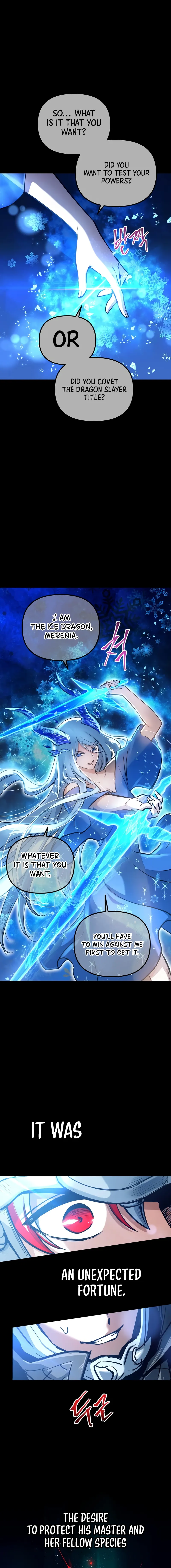 Reincarnation of the Suicidal Battle God Chapter 96 69 11