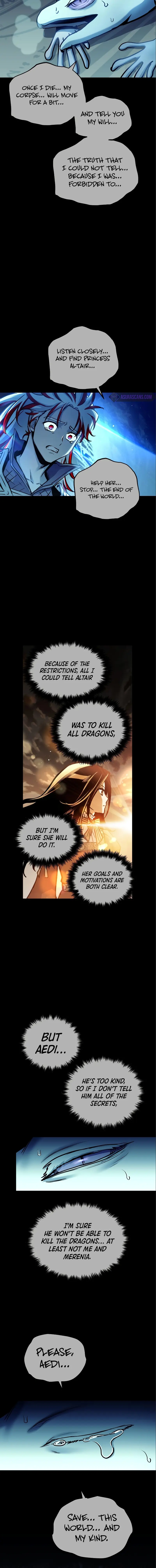 Reincarnation of the Suicidal Battle God Chapter 98 72 02