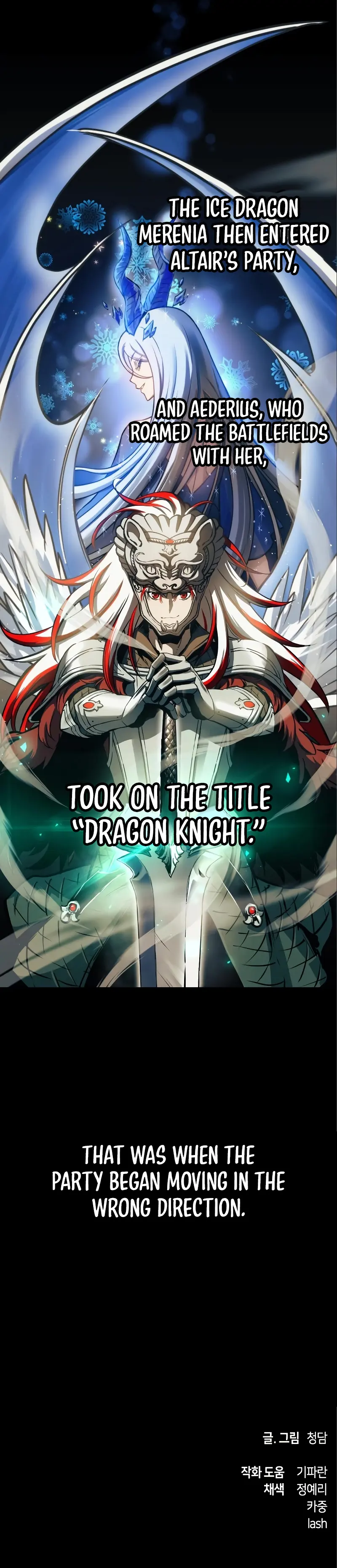Reincarnation of the Suicidal Battle God Chapter 98 91 21