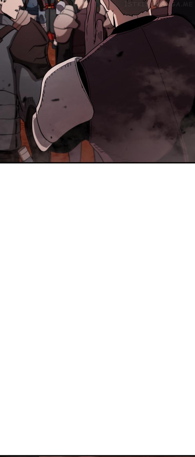 The Player that can’t Level Up Chapter 102 246 008
