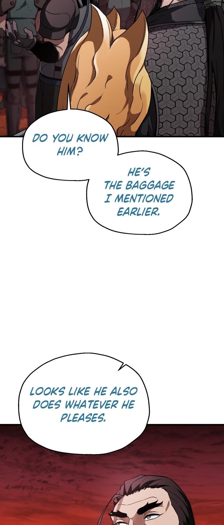 The Player that can’t Level Up Chapter 102 252 014