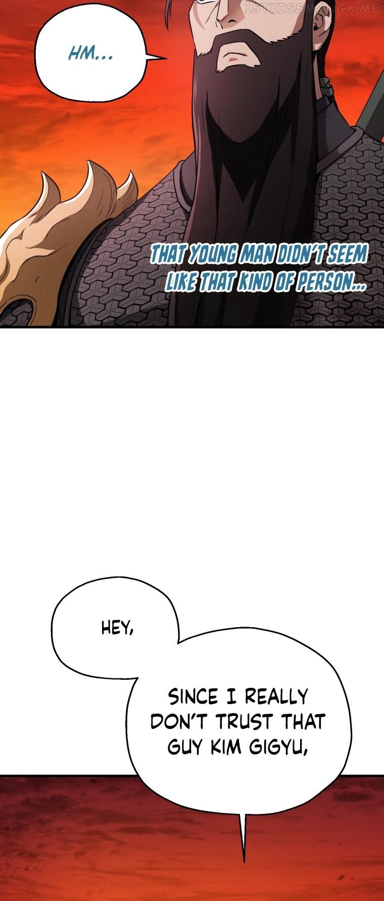 The Player that can’t Level Up Chapter 102 253 015