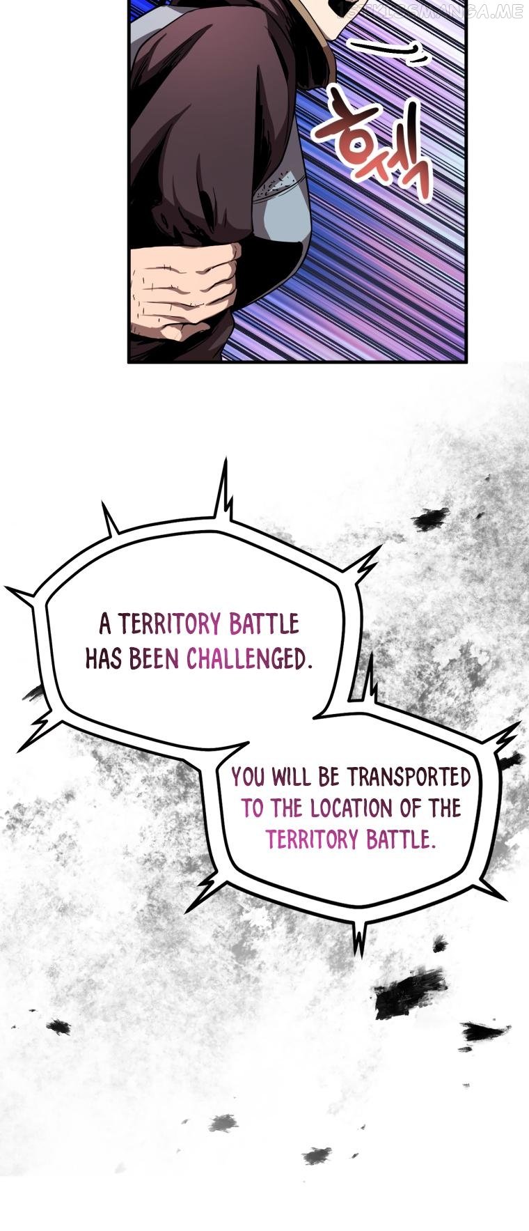 The Player that can’t Level Up Chapter 102 257 019
