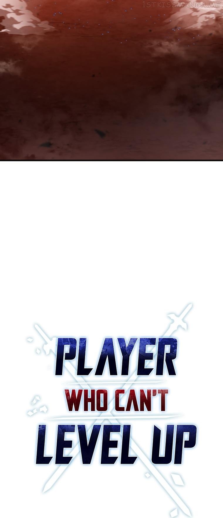 The Player that can’t Level Up Chapter 102 261 023