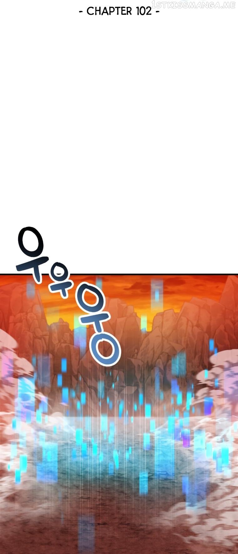 The Player that can’t Level Up Chapter 102 262 024