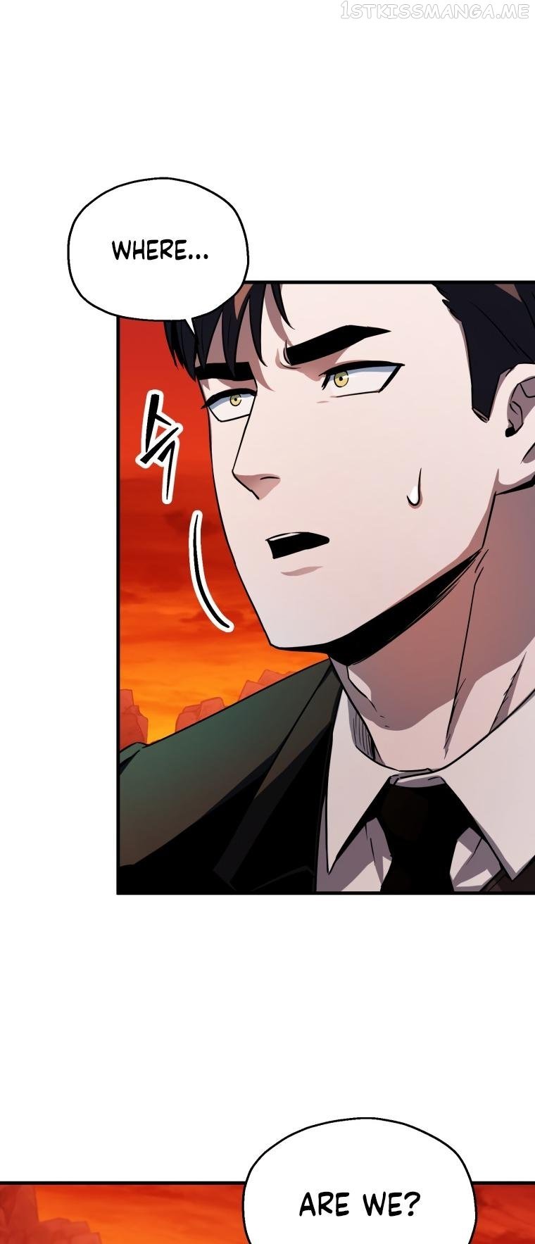 The Player that can’t Level Up Chapter 102 264 026