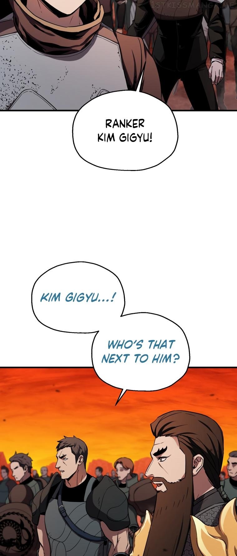 The Player that can’t Level Up Chapter 102 272 034