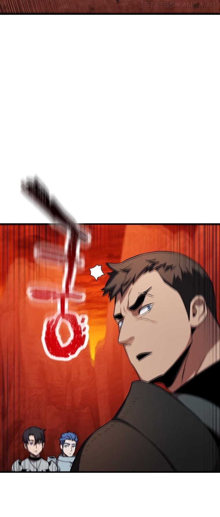 The Player that can’t Level Up Chapter 102 279 041