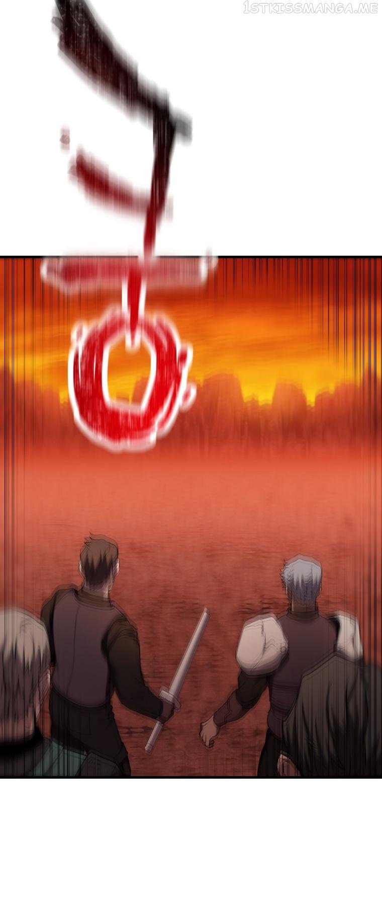 The Player that can’t Level Up Chapter 102 281 043