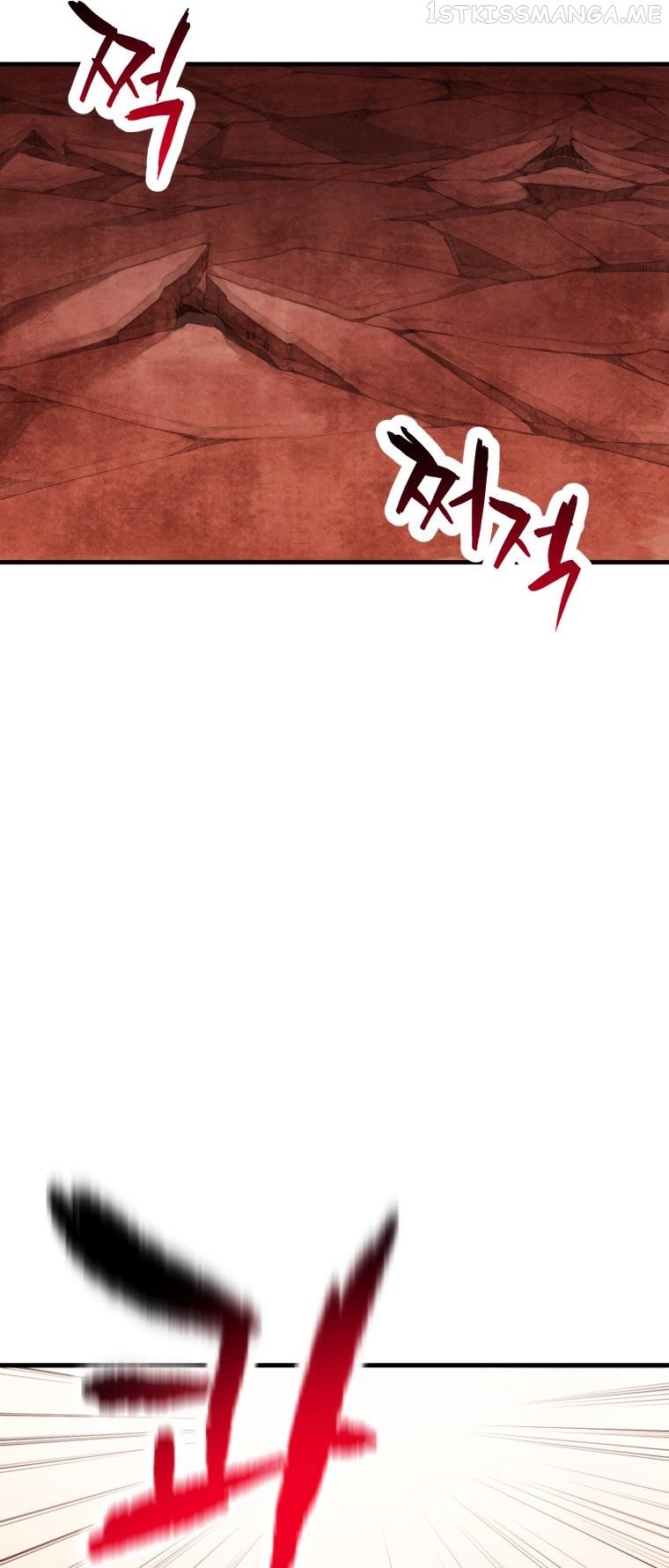 The Player that can’t Level Up Chapter 102 283 045
