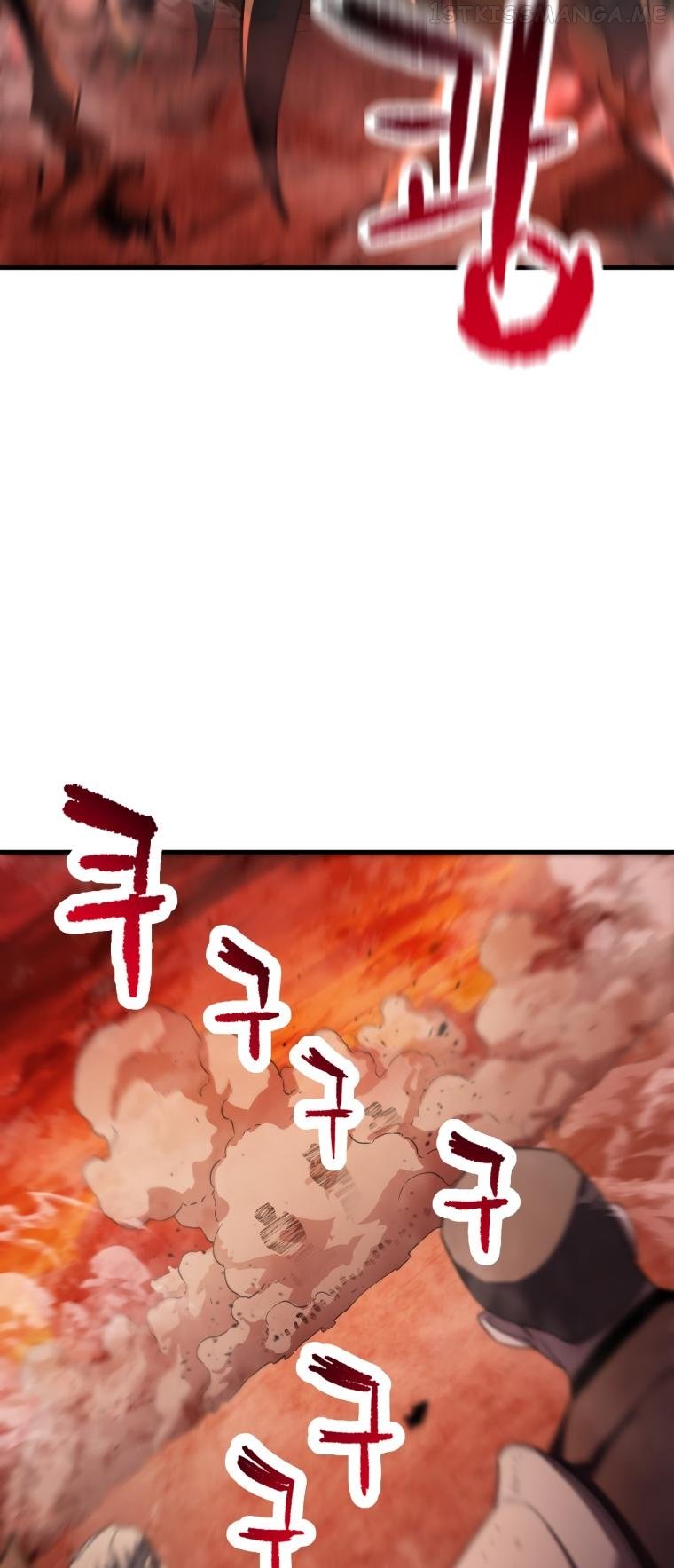The Player that can’t Level Up Chapter 102 285 047