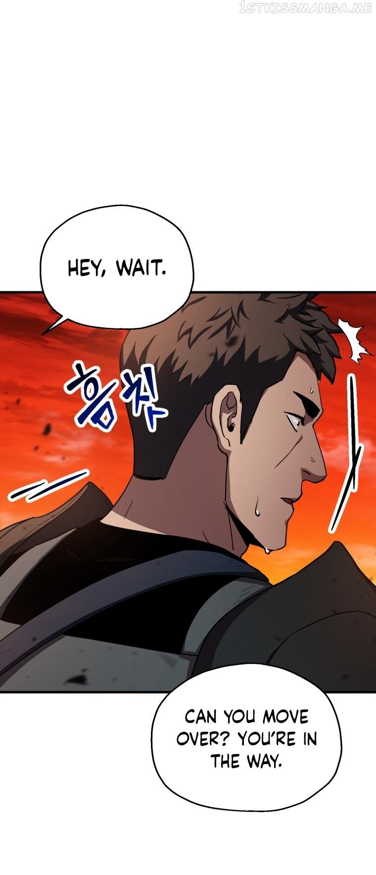 The Player that can’t Level Up Chapter 102 291 053