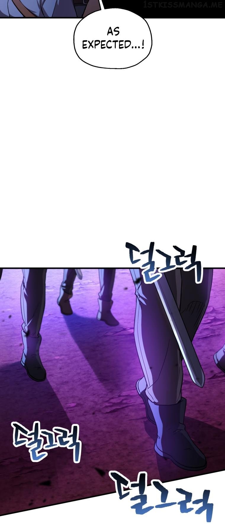 The Player that can’t Level Up Chapter 102 297 059