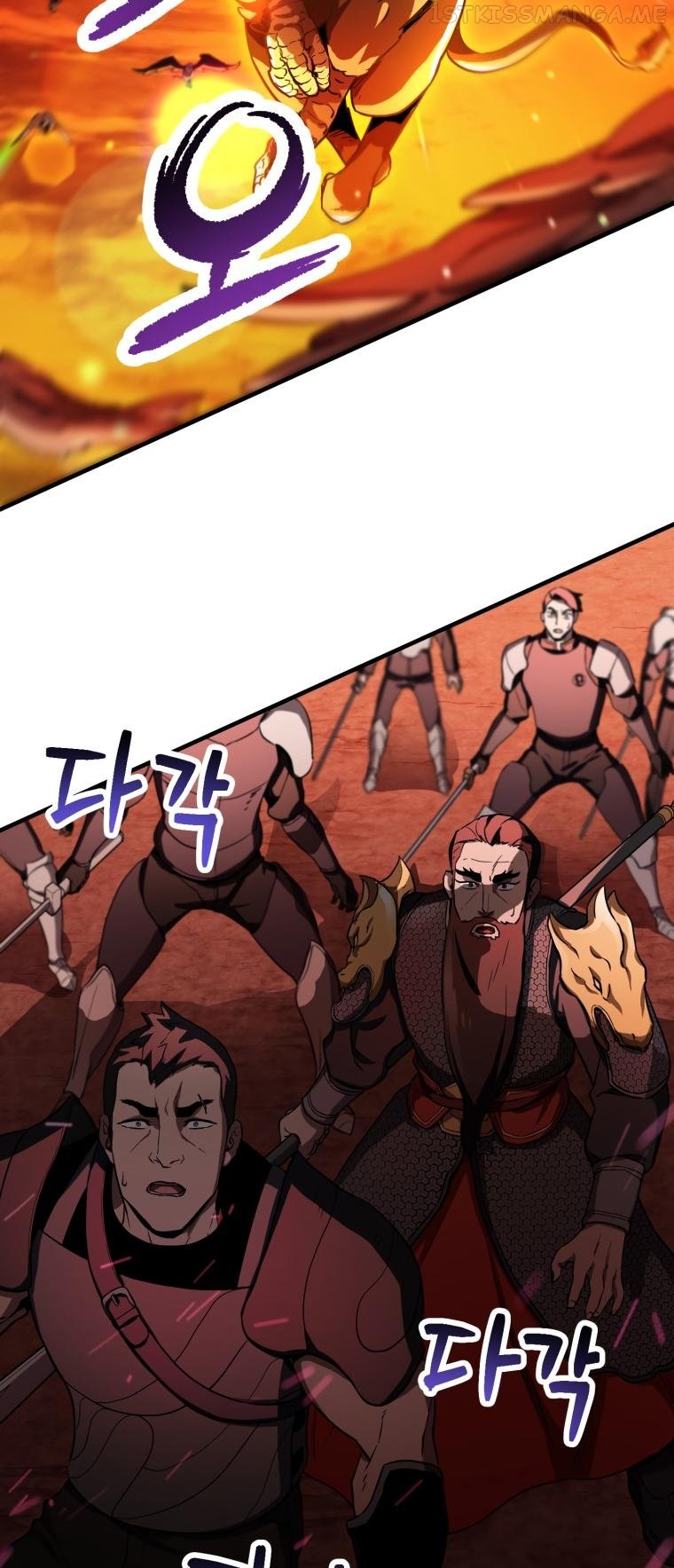 The Player that can’t Level Up Chapter 102 299 061