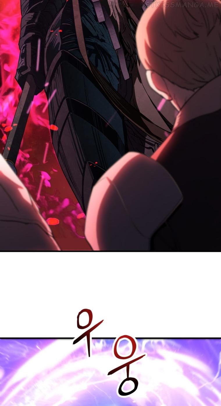 The Player that can’t Level Up Chapter 102 301 063
