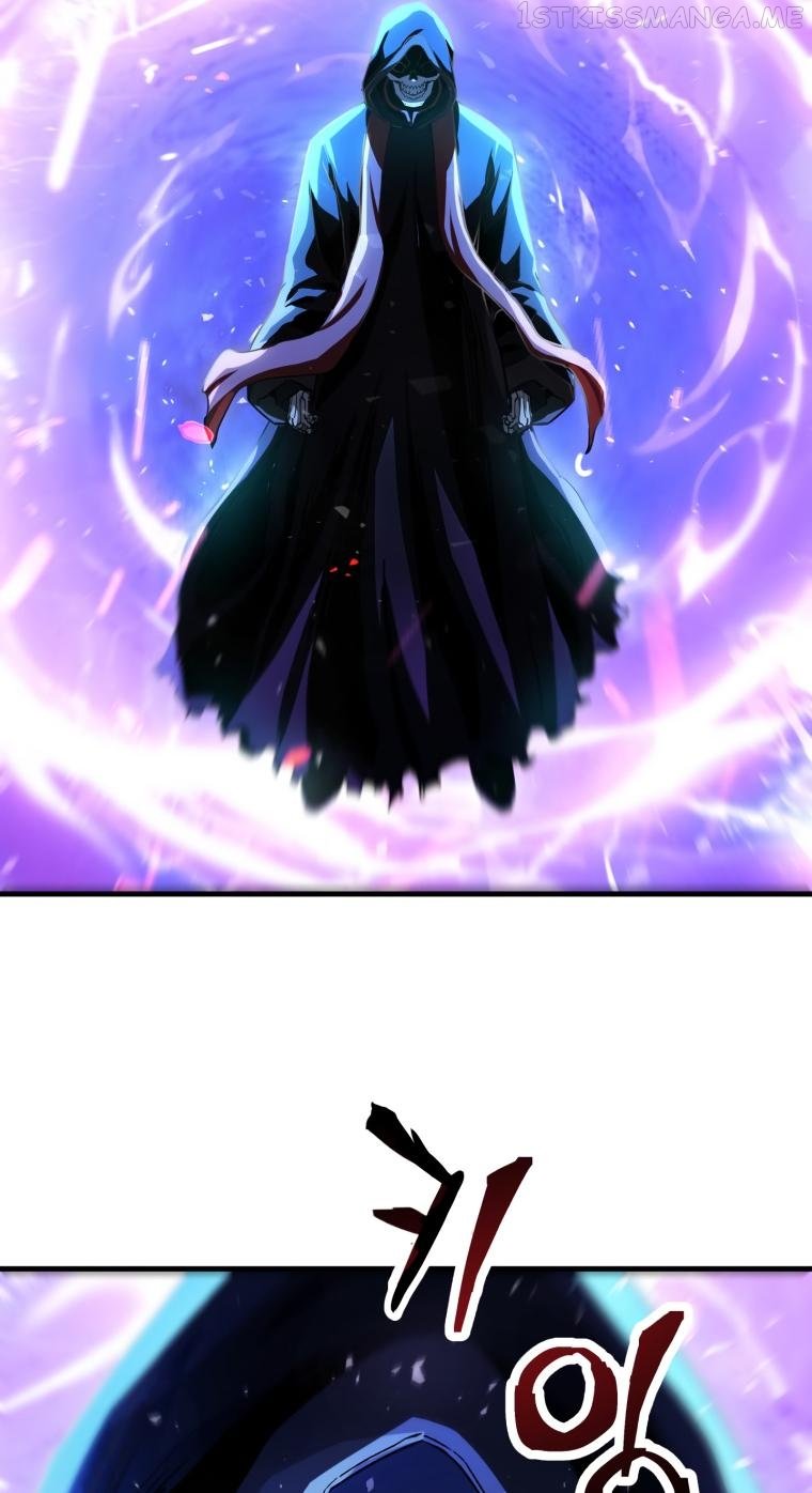 The Player that can’t Level Up Chapter 102 302 064