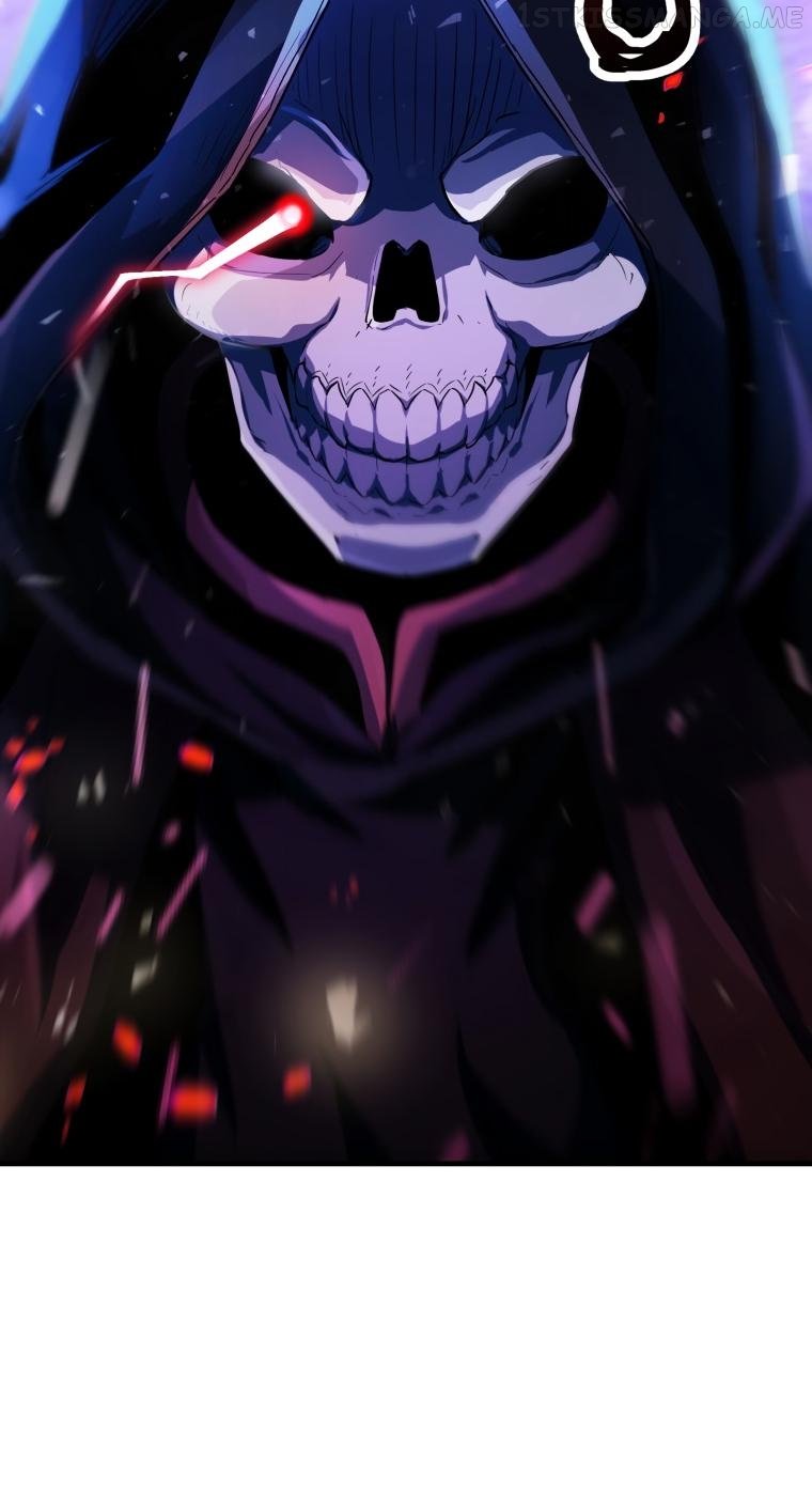 The Player that can’t Level Up Chapter 102 303 065