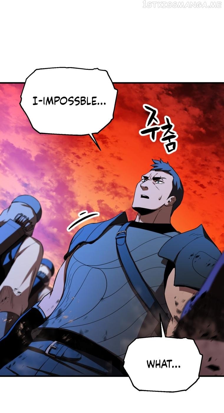 The Player that can’t Level Up Chapter 102 304 066