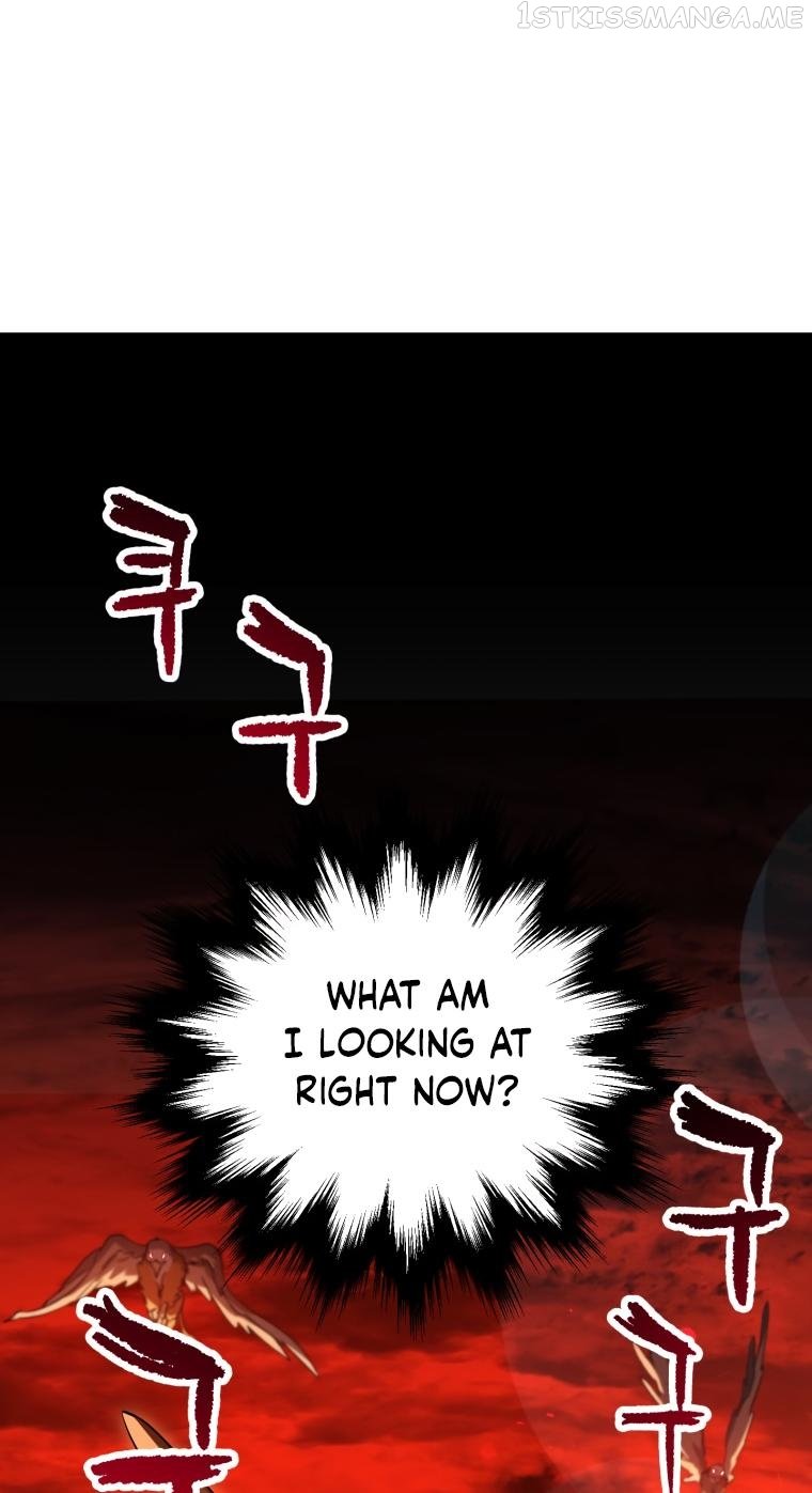 The Player that can’t Level Up Chapter 102 305 067