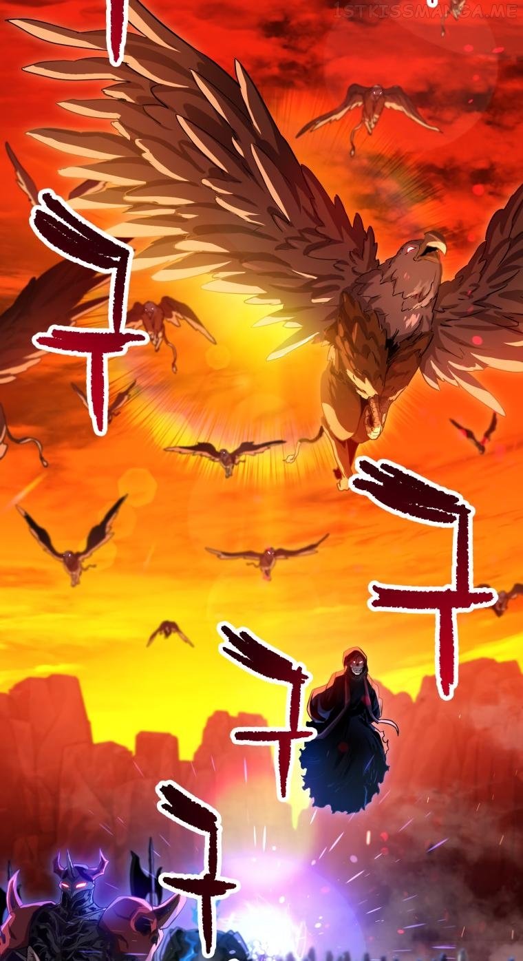 The Player that can’t Level Up Chapter 102 306 068