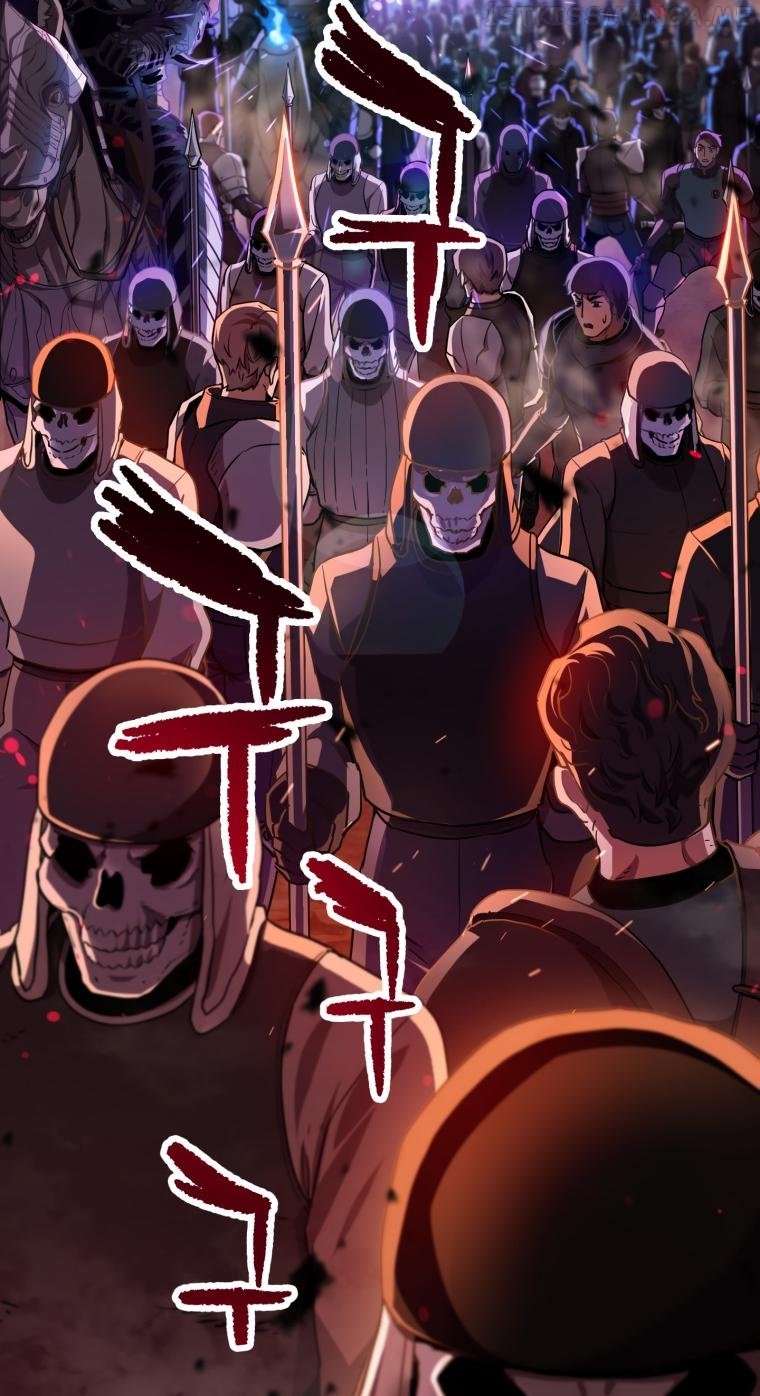 The Player that can’t Level Up Chapter 102 307 069