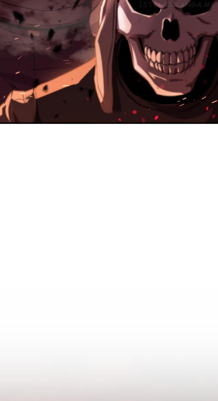 The Player that can’t Level Up Chapter 102 308 070
