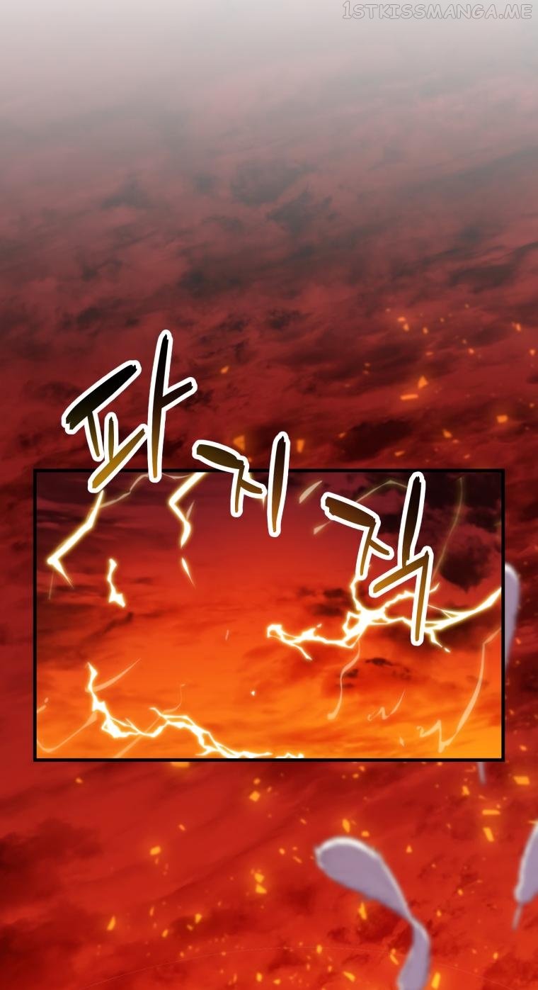 The Player that can’t Level Up Chapter 102 309 071