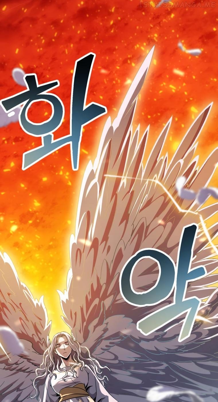 The Player that can’t Level Up Chapter 102 310 072