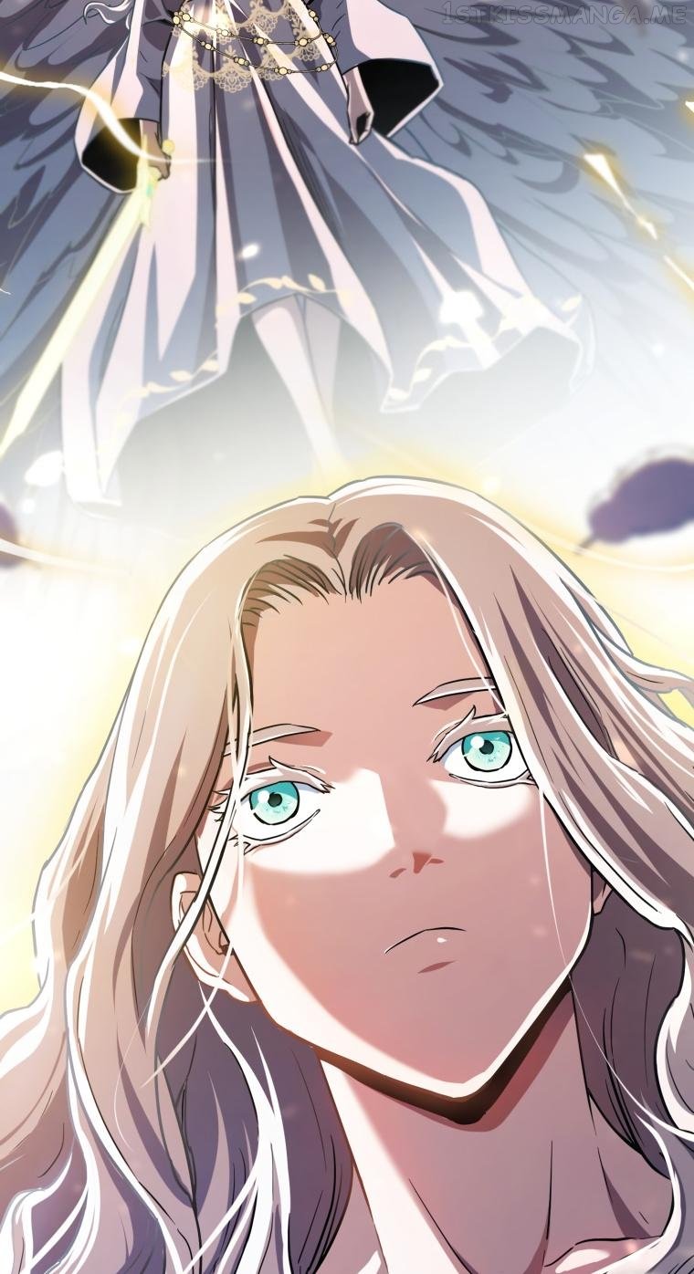 The Player that can’t Level Up Chapter 102 311 073